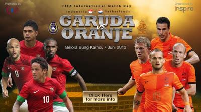 fulltime 1x2